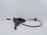 фото thumb №6, Fusion домкрат троси перемикання передач 1,9tdci