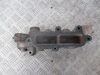 фото thumb №5, Корпус термостата 51064043097 man tgx 440 2014r