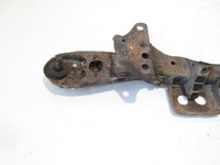 фото thumb №5, Kia k2700 97-04 подрамник подрамник подрамник перед