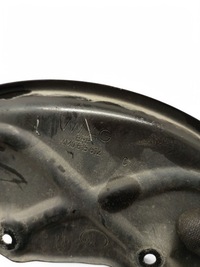 фото thumb №5, Audi q7 4m 4m0615612c права сторона інше