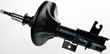 фото thumb №1, Амортизатор denckermann dsb246g