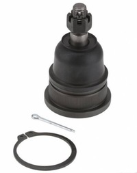 фото thumb №1, Шарова опора chrysler voyager caravan 2008-2018 rt