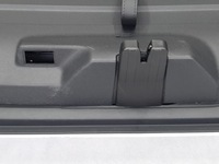 фото thumb №12, Vw id.buzz крышка зад задняя багажника 1t3827025a