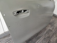 фото thumb №10, Двері dacia dokker lodgy передні праве nowe оригінальні -- poznań -- giełda