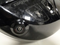 фото thumb №7, Mercedes s klasa 223 w223 дзеркало ліва камера асистент 360 19pin full