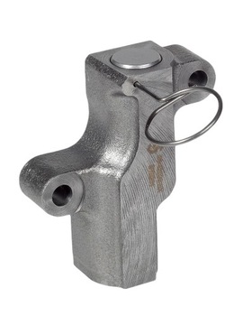 фото thumb №14, Натяжитель цепи nissan almera n16