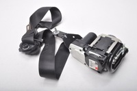 фото thumb №1, Mercedes w212 pas безопасности левый перед передний 621933200b