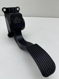 Купити Mercedes w447 педаль газу потенціометр комплект a4473000200, фото thumb