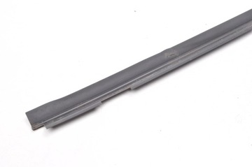 фото thumb №6, Volvo xc60 ii планка двері лівий зад задні 33390972