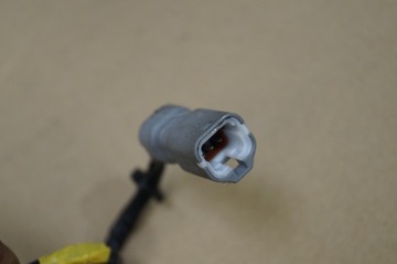 фото thumb №10, Джгут двері лівий перед key систем hyundai tucson ii 15-20r