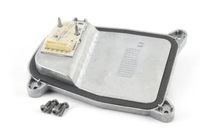 фото thumb №1, Модуль led поворотник / św дневного usa mini f54 f55 f56 оригинал