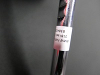 фото thumb №7, Bmw f48 x1 подголовник передний сиденье перед