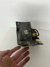 фото thumb №6, Лампа правый задняя правая задняя mitshubishi outlander iii 3 8330a788