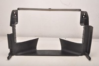 фото thumb №1, Alfa romeo mito повітропровід повітря ловець