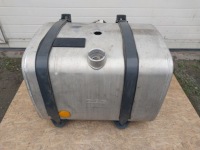 фото thumb №1, Daf оригінальний номер 1797438 бак пального