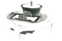 фото thumb №2, Febest adm-q5r підвіска, автоматична коробка передач передач