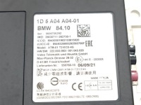 Mini one - cooper f56 f55 2023 модуль bluetooth 1d5a04a04 в Украине, фото thumb