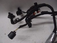 фото thumb №15, Електропроводка двигуна ford transit mk8 2.0 tdci