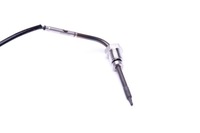 фото thumb №9, Датчик температури вихлопних газів opel astra j 55596773