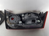 фото thumb №16, Лампа задня правий honda accord 8 kombi