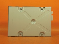 фото thumb №10, Audi a5 8t lift 50km камера заднего вида блок управления 8t0907441c