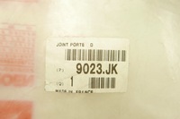 фото thumb №6, Прокладка дверь задних citroen xsara 9023jk