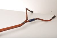 фото thumb №9, Aston martin vanquish i труба шланг масляный ir12-441994-ag