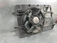 фото thumb №6, Вентилятор радіатора smart forfour i 1350a066 a4545001503 1.1 12v