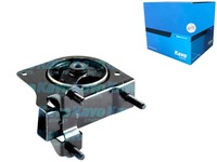 фото thumb №1, Kaveem-2049 подушка sil. honda hr-v 1,6 4wd 99-