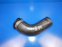 фото thumb №1, Volvo xc60 ii xc90 ii v90 ii s90 ii 2.0 d4 d3 шланг труба інтеркулер