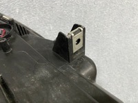 фото thumb №14, Лампа bmw 6 f12 f13 bi-xenon ні поворотний 7222083