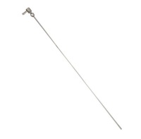 Ujęcie трубка топлива typ webasto идеальное состояние fv маслоприёмник Оригинал, фото thumb