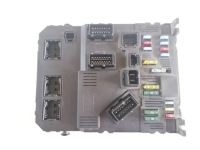 фото thumb №1, Модуль siemens s120104700l