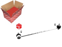 фото thumb №10, Соединитель stab. bmw p. e90 pr fe38072