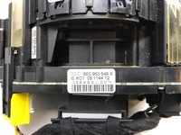 фото thumb №12, Audi a4 s4 b7 8e 8h 2005 переключатель комбинированный