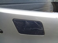 фото thumb №5, Vw polo v r-line pdc омыватель 6r0807221