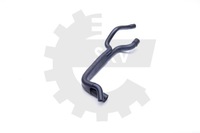 фото thumb №9, Esen skv 31skv048 wąż, вентиляція коробки колінчастого вала