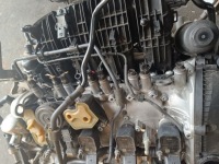 Купити Двигун комплектний  2.0 tfsi dms audi a4 a5, фото thumb