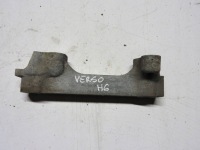 Купить Toyota verso 09-13 кронштейн лапы подушки безопасности, фото thumb