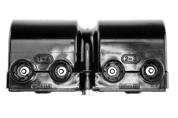 фото thumb №12, Котушка запалювання chevrolet kalos 1.4i 2004.02-,