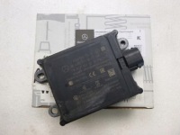 фото thumb №3, Mercedes w247 w205 модуль датчик радар distronic