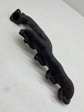 фото thumb №6, Audi q7 4l 4.2 tdi btr коллектор выпускной правый