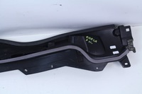 фото thumb №5, Жабо opel corsa f 22r.