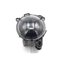 фото thumb №1, Land rover led свет противотуманные l8b2-15201