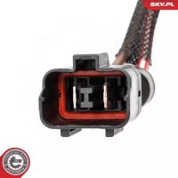 фото thumb №10, Компрессор подвеска компрессор, электропроводка пневматическая 58skv508 esen skv