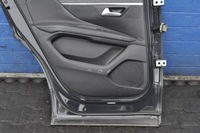 фото thumb №5, Peugeot 3008 ii двері лівий задня ліва задні