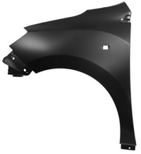 фото thumb №1, Крыло перед dacia lodgy 12- /l/