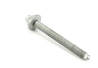 фото thumb №1, Болт asa подвеска m14x127-10.9 bmw f01 f10 f30