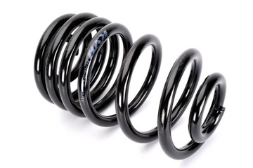 фото thumb №15, Пружина підвішування kayaba rx6216