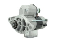 фото thumb №1, Новый стартер isuzu 3.0 kw